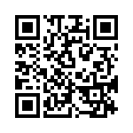 WW12FT205R QRCode