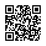 WW12FT20R0 QRCode