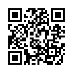 WW12FT22R6 QRCode