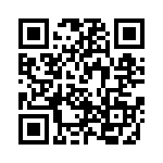 WW12FT23R7 QRCode