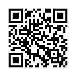 WW12FT249R QRCode