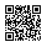 WW12FT24R9 QRCode