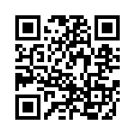WW12FT26R7 QRCode