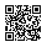 WW12FT2R10 QRCode