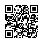 WW12FT2R67 QRCode