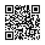 WW12FT2R74 QRCode