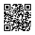 WW12FT30R9 QRCode