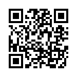 WW12FT340R QRCode