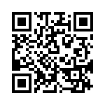 WW12FT348R QRCode
