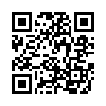 WW12FT35R7 QRCode