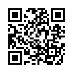WW12FT36R5 QRCode