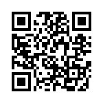 WW12FT383R QRCode