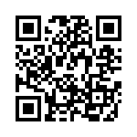 WW12FT3R09 QRCode