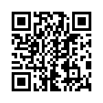 WW12FT3R57 QRCode