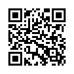 WW12FT3R92 QRCode