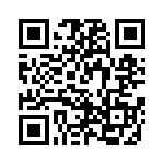 WW12FT42R2 QRCode