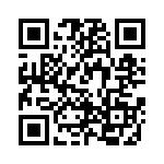 WW12FT464R QRCode