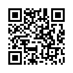 WW12FT523R QRCode