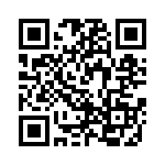 WW12FT63R4 QRCode