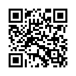 WW12FT698R QRCode