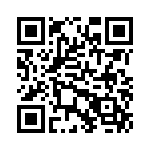 WW12FT6R19 QRCode