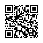 WW12FT6R34 QRCode