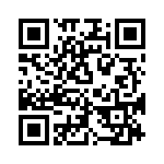 WW12FT6R81 QRCode