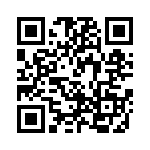 WW12FT75R0 QRCode