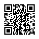 WW12FT8R06 QRCode