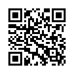 WW12FT90R9 QRCode