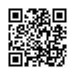 WW12FT93R1 QRCode