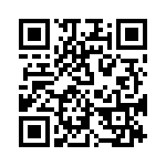 WW12FTR100 QRCode