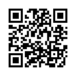 WW12JB3R60 QRCode