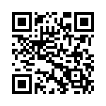 WW12JB400R QRCode