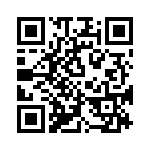 WW12JT100R QRCode