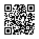 WW12JT120R QRCode