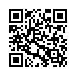 WW12JT16R0 QRCode