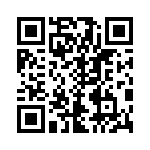 WW12JT18R0 QRCode