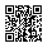 WW12JT1R30 QRCode