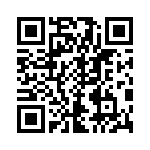 WW12JT1R80 QRCode