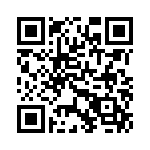 WW12JT20R0 QRCode