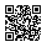 WW12JT24R0 QRCode