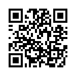 WW12JT27R0 QRCode