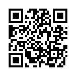 WW12JT390R QRCode