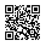 WW12JT3R90 QRCode