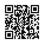 WW12JT5R60 QRCode