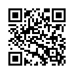 WW12JT62R0 QRCode