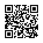 WW12JT750R QRCode