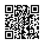 WW12JT7R50 QRCode