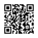 WW12JT8R20 QRCode